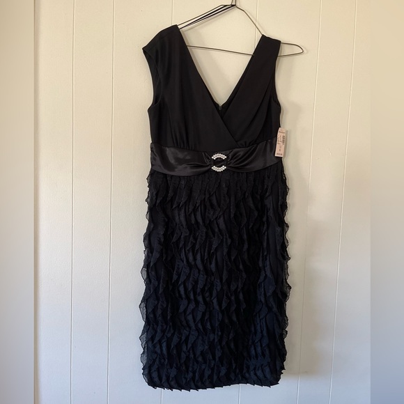 dressbarn | Dresses | Black Classy Party Cocktail Dress By Collection Dressbarn Sz 6 | Poshmark dressbarn | Dresses | Black Classy Party Cocktail Dress By Collection Dressbarn Sz 6 | Poshmark